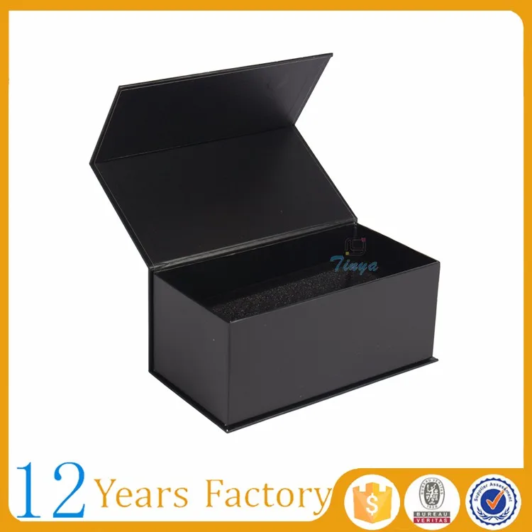 paper box 1120-3