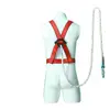 Price Of Scaffold Nylon Safety Harness Belt