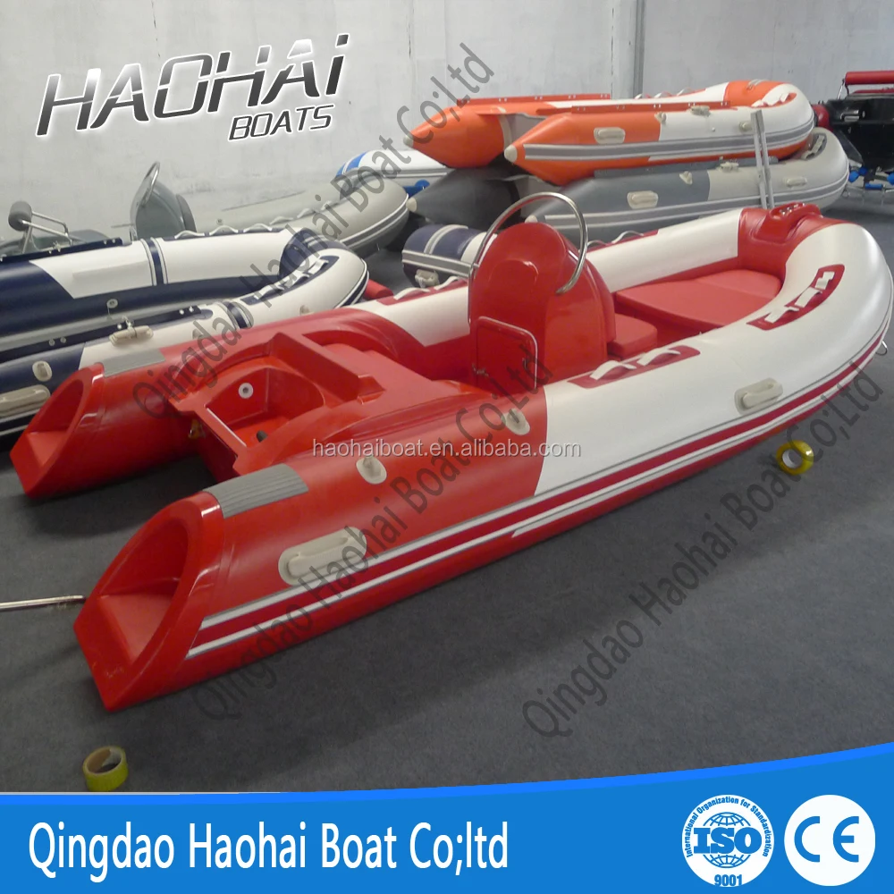 Small Inflatable Boats Buy Online factory direct 13ft small rib hypalon inflatable boat Small Inflatable Boats Buy Online factory direct 13ft small rib hypalon inflatable boat