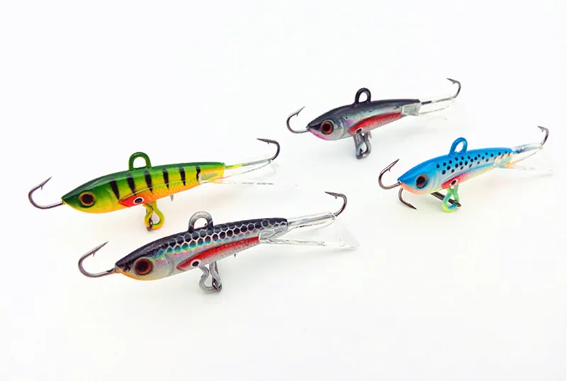 GBKZPW}IPWXJCR]B~0I6AHY_