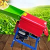 /product-detail/factory-direct-sale-electric-corn-thresher-corn-peeler-with-the-best-quality-62013050770.html