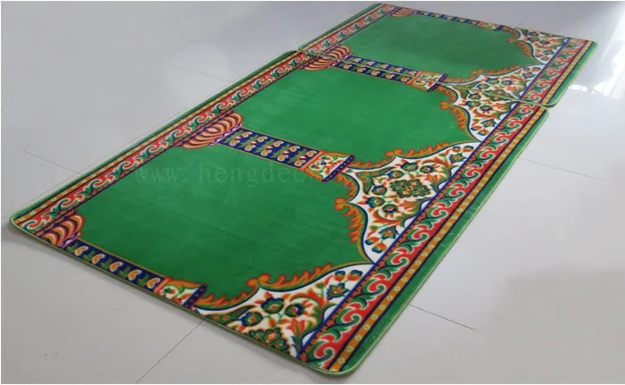 product_09.jpg
