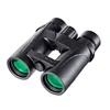 /product-detail/htk-75-01-8x42-outdoor-optical-glass-binocular-telescope-for-travel-black--62178756136.html