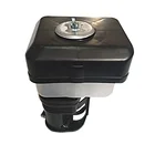 Wholesale 173F/177F GX240/GX270 tractors for agriculture