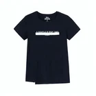 Durable tshirt t-shirt printing custom t shirt printing