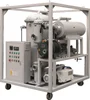 /product-detail/zja-series-vacuum-transformer-oil-purifier-602692724.html