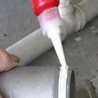 50ml 1577 Pipe Thread Sealant Adhesive