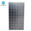 Hot sale products 60 cell monocrystalline module rsm60-6-300m risen solar panels 300 watt for Australia market