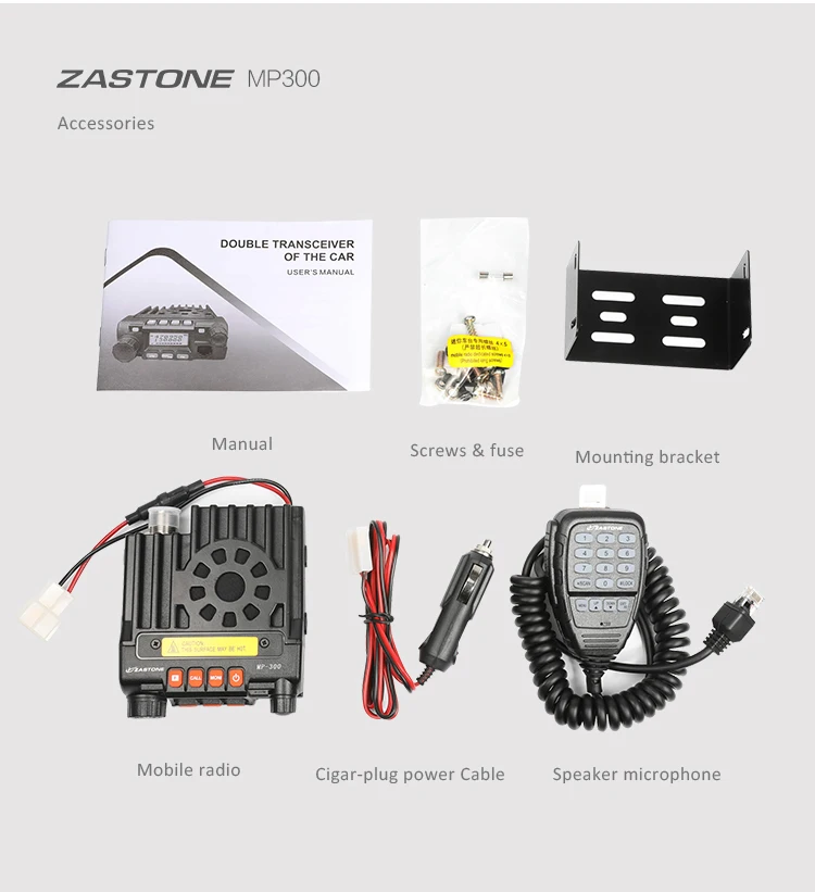 transceiver