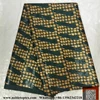 2017 New Ariva china wax printed fabric l Damask Shadda Nigeria Cloth guinea brocade Bazin Riche African Fabric