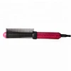 /product-detail/40w-electric-hair-brushes-rotating-brush-with-2-in-1-hair-curler-straightener-62130628943.html