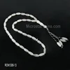 /product-detail/alibaba-express-turkey-jewelry-it-tasbeeh-beads-rosary-necklace-cheap-rosary-60415008584.html