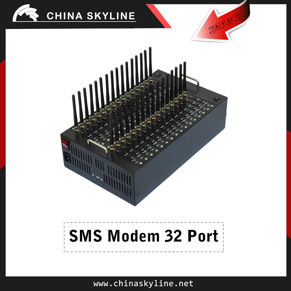 SMS 32 Port(03).jpg