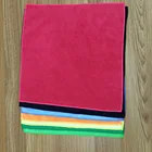 Printed Shop Towel Buy Towels 400gsm Barber Shop Microfiber Towel Car Cleaning Towel