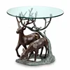 /product-detail/cast-bronze-deer-sculpture-statue-coffee-table-for-home-decoration-62069052126.html