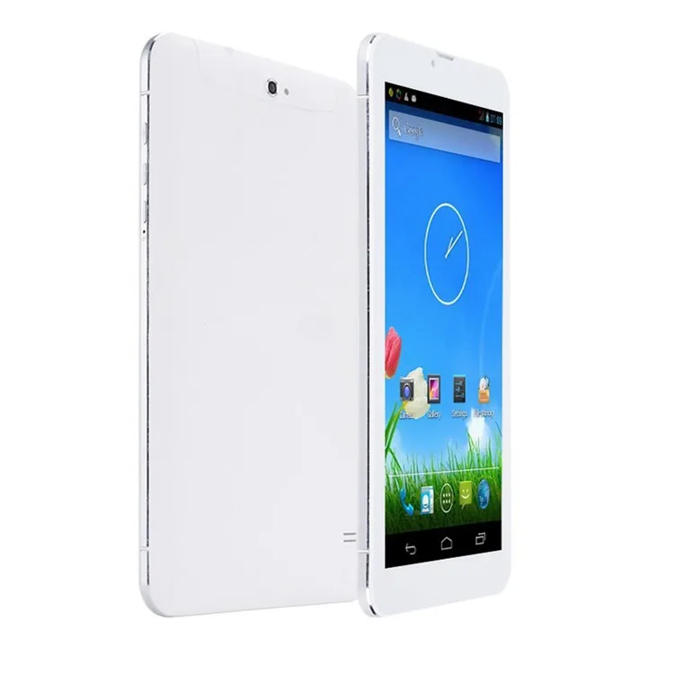 9 Inch 3G Cheap Android Tablets China Manufacturer Pc Tablet