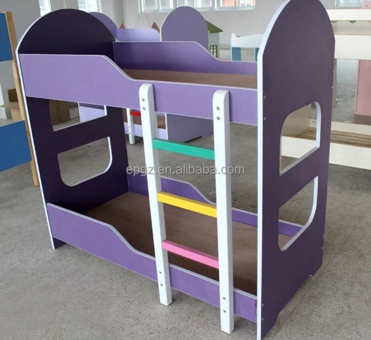 Guangzhou Hot Sale Modern Cheap Baby Cots,Baby Bed,Twin Cot Bed Buy