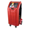 /product-detail/portable-car-a-c-refrigerant-recovery-recycling-machine-60766562855.html