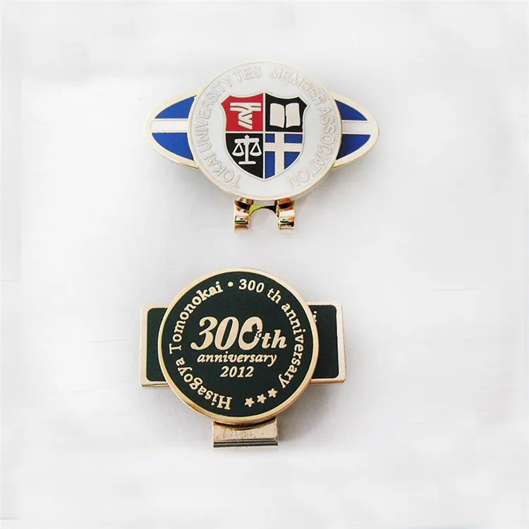 hat clip (1).jpg