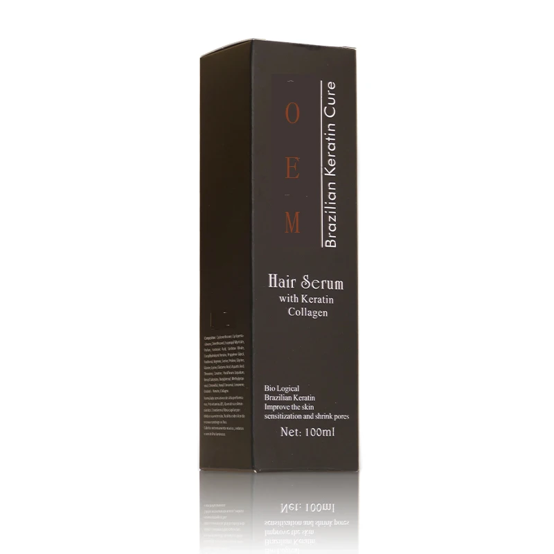 hair serum-ENZO100ml.jpg