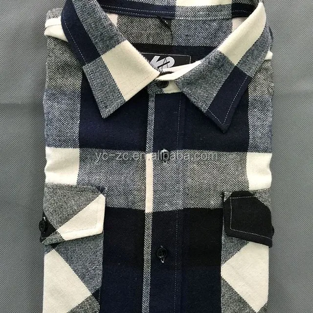 flannel shirt mens