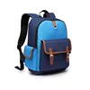 /product-detail/brand-name-beautiful-school-bag-for-boy-60789132399.html