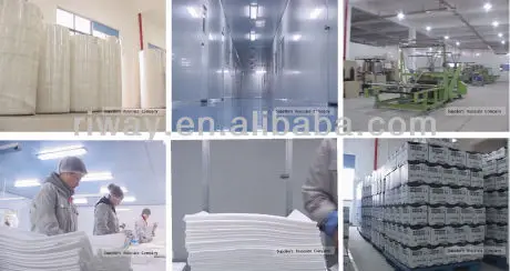 Dry Wipes Manufacture.jpg
