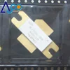 BLF7G22L-130N IC RF IGBT MODULE MOSFET TRANSISTOR