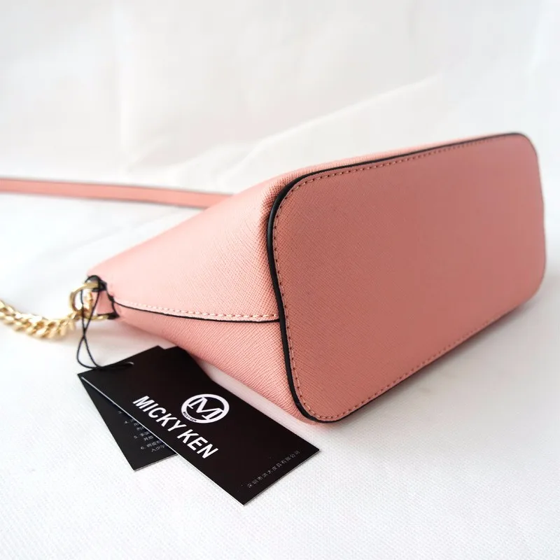 HTB1nX7SOVXXXXbxapXXq6xXFXXXf