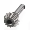 /product-detail/custom-steel-bevel-pinion-gear-mini-bevel-gear-manufacturer-1877622197.html