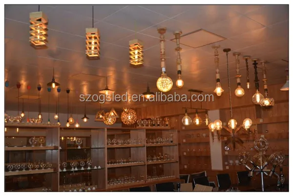 現代ツリー形状鉄材壁ランプ用ホテル/廊下/レストラン仕入れ・メーカー・工場