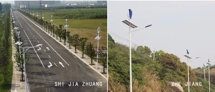 good quality 300 w vertical wind turbine price
