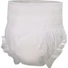 adult men wearing diapers disposable adult absorbent underwear