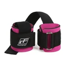 Graphic Customization Weight Lifting Straps Fitness Wrist Support Wrap Hand Straps Weight Lifting Training Gym