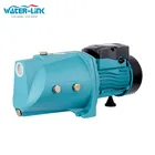 high pressure water deep well jet pump price of 1hp