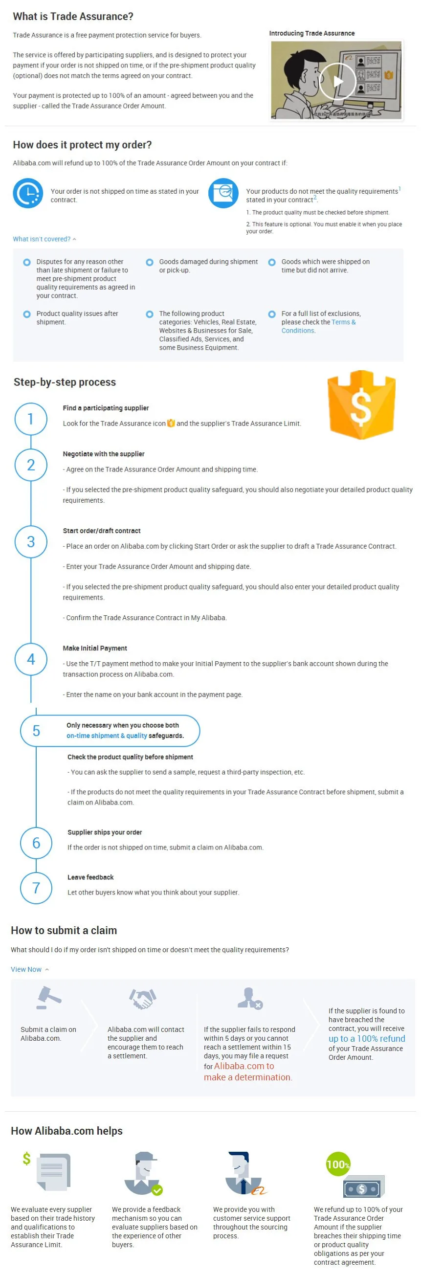 Maximize Your Student Loan Payments with Tax Credits: A Comprehensive Guide