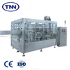 Complete Automatic A to Z Bottled Mineral And Pure Water Filling Machine Price