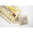 Health Blend Herbal Blend Sword Bean Tea From Japan