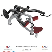 Latest Gym Equipment Bailih Maintenance Free