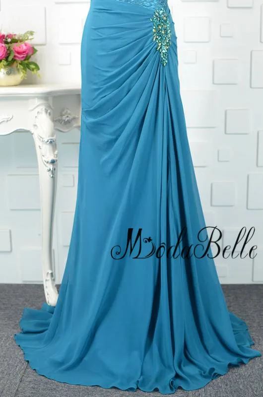 TB2yWC7XJHO8KJjSZFtXXchfXXa_!!377892248