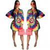 /product-detail/plus-size-long-sleeve-women-s-blouse-top-fashion-design-lady-blouse-62172432381.html