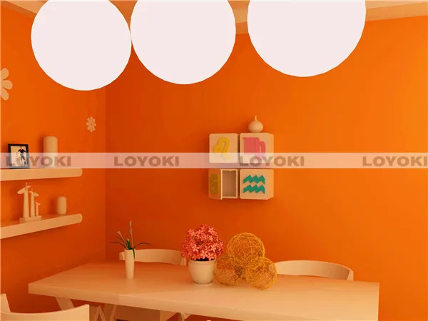 wood cube shelf wooden storage rack wooden bottle wine holder