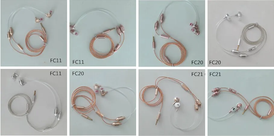 radiation free earphones100.jpg