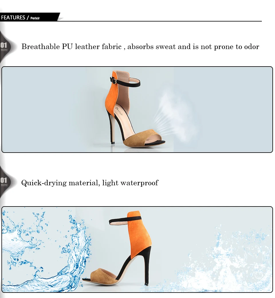 sandal-_06.jpg