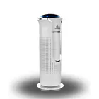 Wide Varieties Ionizer Xiaomi 12V Car Air Purifier