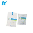 Accelerate Acne and Pimple Healing Collagen Dressing (mask)