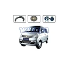 Original Chevrolet chevy saic N300 N200 Spare Parts