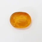 Hotel Amenity Hotel Soap Shampoo Shower Gel