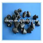 Bumper Dock Rubber Bumper Custom Butyl Rubber Bumper Stopper Dock Stopper