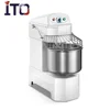 /product-detail/bjc-dm30a-2016-new-design-spiral-dough-mixer-60421638395.html
